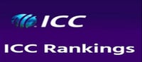 ICC T20 rankings..! Dinesh Karthik Giant Leap..!